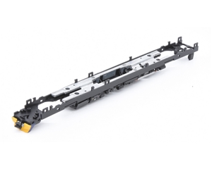 Class 158 2021 Power Car Underframe 371-851/SF