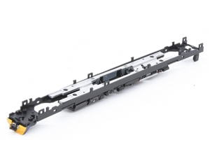 Class 158 2021 Power Car Underframe 371-851A/SF