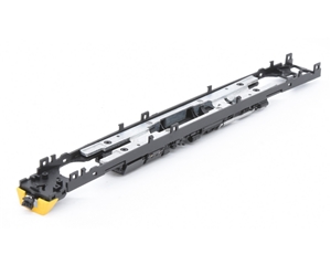 Class 158 2021 Power Car Underframe 371-854/SF
