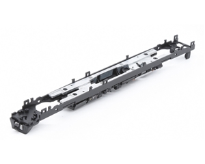 Class 158 2021 Power Car Underframe 371-855/SF