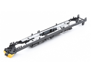Class 158 2021 Power Car Underframe 371-857/SF