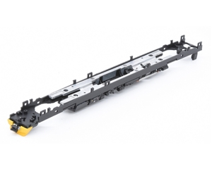 Class 158 2021 Power Car Underframe 371-857A/SF