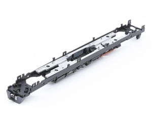 Class 158 2021 Power Car Underframe 371-858/SF