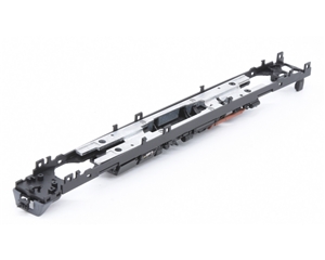 Class 158 2021 Power Car Underframe 371-858A/SF