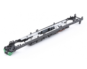 Class 158 2021 Power Car Underframe 371-862/SF