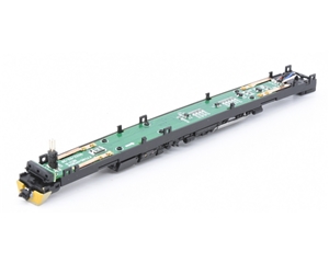 Class 158 2021 Trailing Car Underframe 371-850/SF