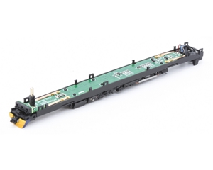 Class 158 2021 Trailing Car Underframe 371-851/SF