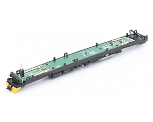 Class 158 2021 Trailing Car Underframe 371-854/SF