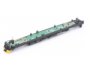 Class 158 2021 Trailing Car Underframe 371-857/SF