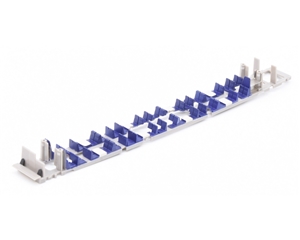 Class 158 2021 Power Car Seating 371-851/SF