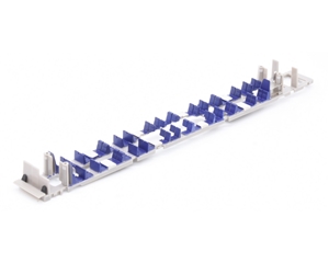 Class 158 2021 Power Car Seating 371-851A/SF