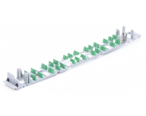 Class 158 2021 Power Car Seating 371-857A/SF