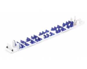 Class 158 2021 Power Car Seating 371-858/SF