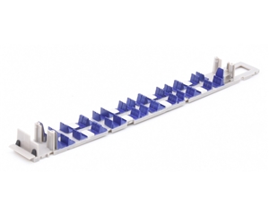 Class 158 2021 Trailer Car Seating 371-851/SF