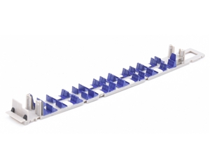 Class 158 2021 Trailer Car Seating 371-851A/SF