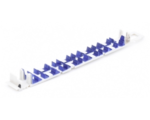 Class 158 2021 Trailer Car Seating 371-858/SF
