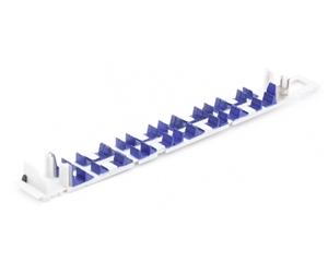 Class 158 2021 Trailer Car Seating 371-858A/SF