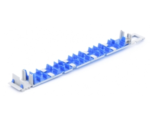 Class 158 2021 Trailer Car Seating 371-862/SF