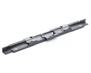 Class 170  Left Hand Side Chassis Block 371-427A