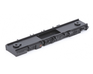 Class 170 DMU 2020 Underframe/BatteryBoxSmallDetailsBothSides 371-431A