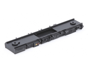 Class 170 DMU 2020 Underframe/BatteryBoxSmallDetailsBothSides 371-432A