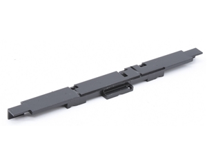Class 170 Right Hand Side Chassis Block 371-427A