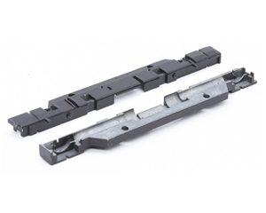 Voyager Class 220 Chassis Blocks (Halves) 371-675