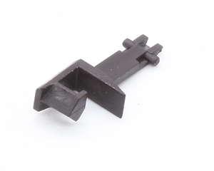 Western/Midland Pullman Long NEM Coupling