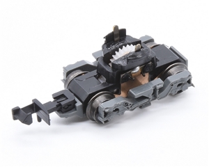 Class 350 Desiro Complete Power Bogie 371-700