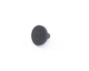 Class 350 Desiro Bogie Pins 371-700