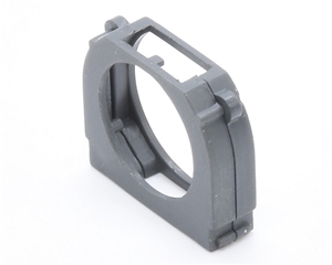 Class 350 Desiro Speaker Housing/Pods 371-700