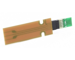 Product thumbnail.
