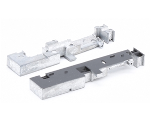 Class 350 Desiro 2024 Chassis Block