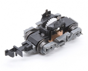 Class 350 Desiro 2024 Complete Power Bogie 371-703/704