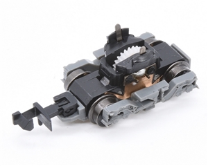 Class 450 Desiro 2024 Complete Power Bogie 371-725/726