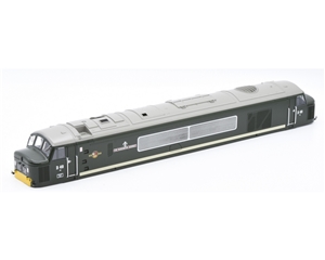 Class 45  Body 32-678A