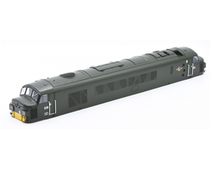 Class 45 Body 32-679ASF