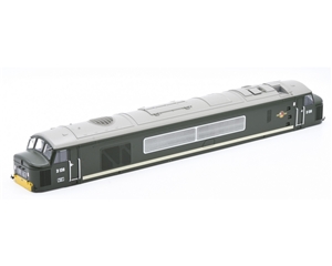 Class 46 Body 32-702ASF