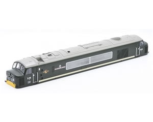 Class 45 Body 32-678ASF
