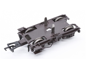 Class 117 DMU Trailing Bogie 35-504/SF