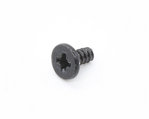 Class 117 DMU Screws-A Bogie 35-550