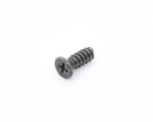 Class 117 DMU Screws-B Seating 35-600