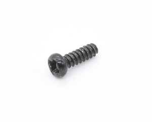 Class 117 DMU Screws-C Cab 35-650