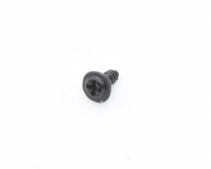 Class 117 DMU Screws-D Motor Cradle 35-700