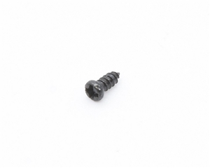 Class 117 DMU Screws-E Roof PCB 35-750