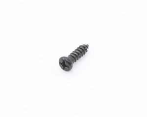 Class 117 DMU Screws-F Speaker Retainer 35-800