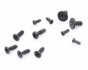 Class 117 DMU Screw Pack 35-500
