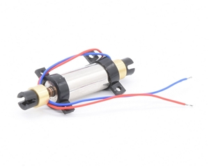 LMS 10000/10001 Motor