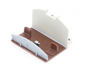 LMS 10000/10001 Cab Interior 372-910/911/914/915/916/917/918