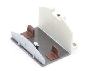 LMS 10000/10001 Cab Interior 372-912/913